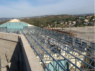 Out West Engineering custom engineering
