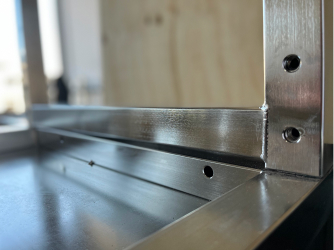 Out West Engineering custom engineering