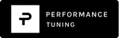 Performance Tuning logo